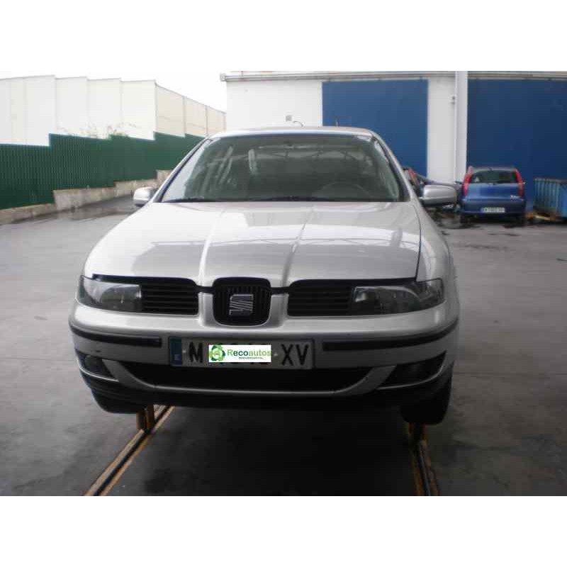 seat toledo (1m2) del año 1999