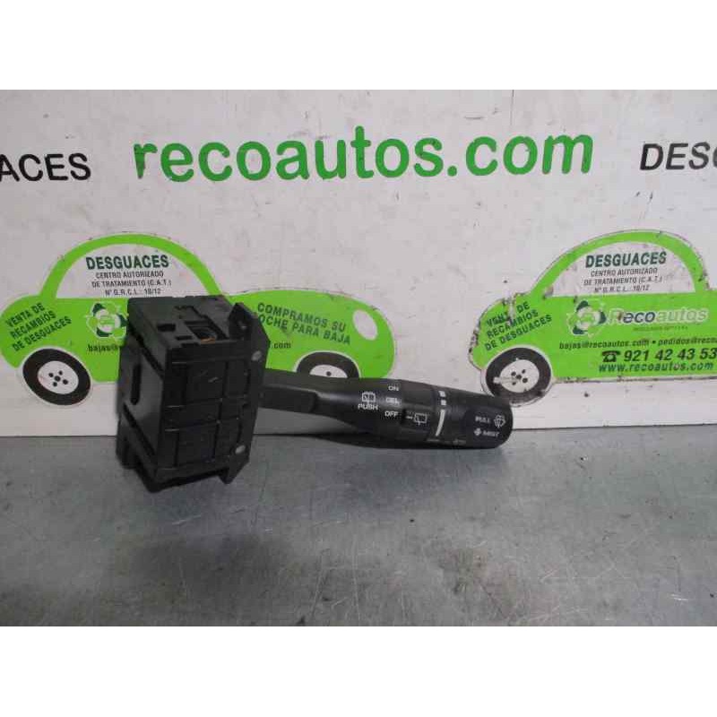 Recambio de mando limpia para jeep gr.cherokee (wj/wg) 3.1 td cat referencia OEM IAM 56042303AD  