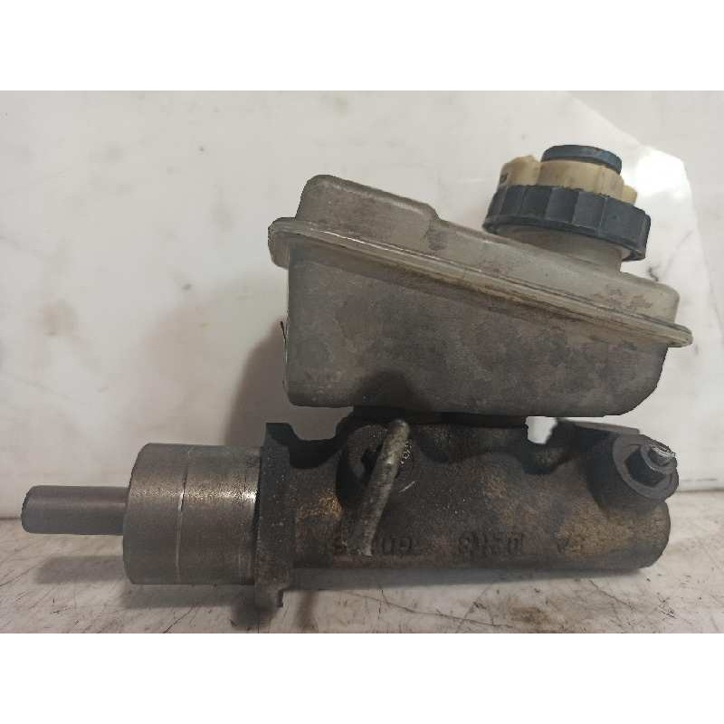 Recambio de bomba freno para fiat tempra berlina (159) 1.9 turbodiesel referencia OEM IAM  AGH190 BENDIX