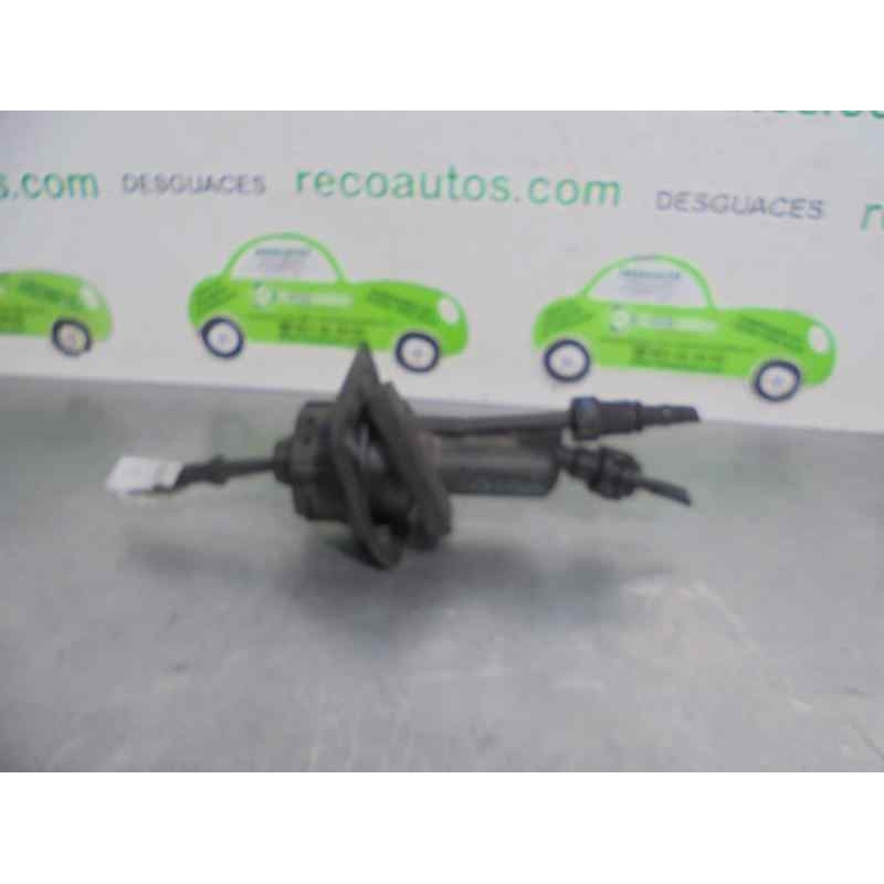 Recambio de bomba embrague para mazda 5 berl. (cr) 2.0 diesel cat referencia OEM IAM   