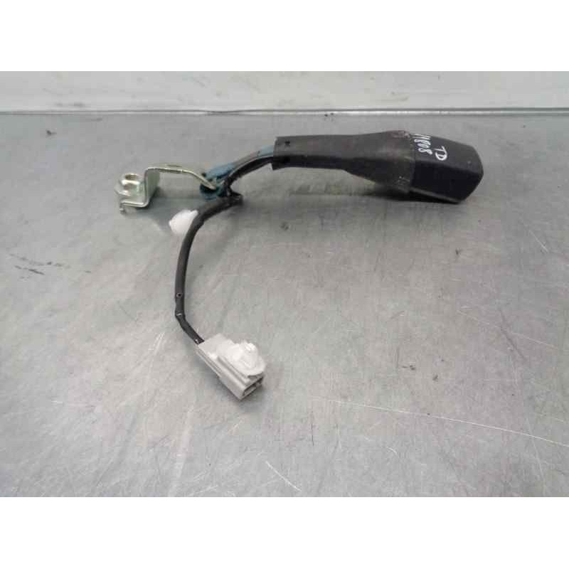 Recambio de enganche cinturon para lexus ct 1.8 16v cat (híbrido) referencia OEM IAM   