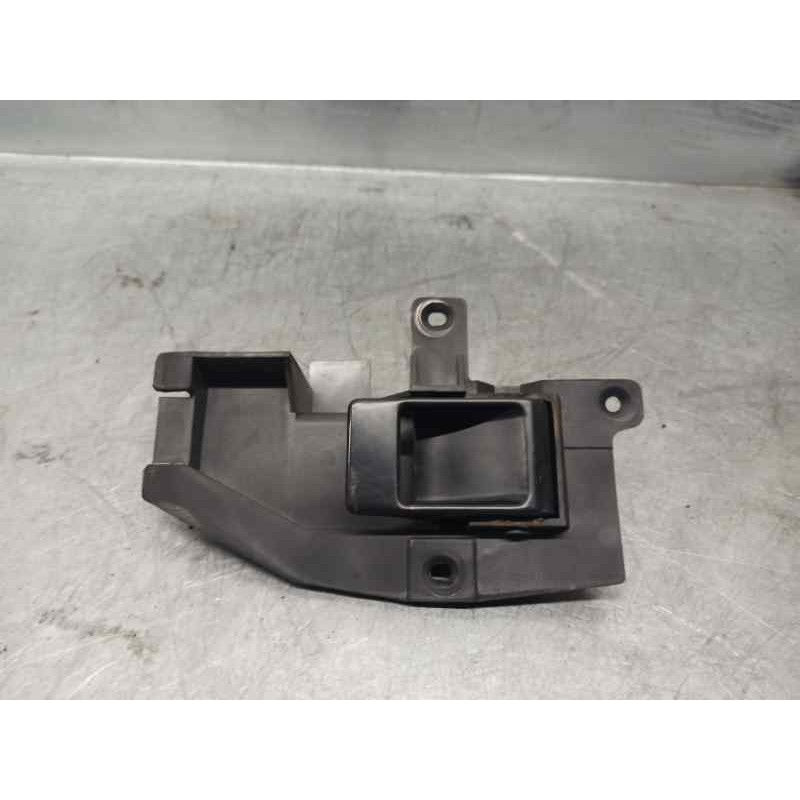 Recambio de maneta interior delantera izquierda para chrysler voyager (es) 3.3 cat referencia OEM IAM 4480785  