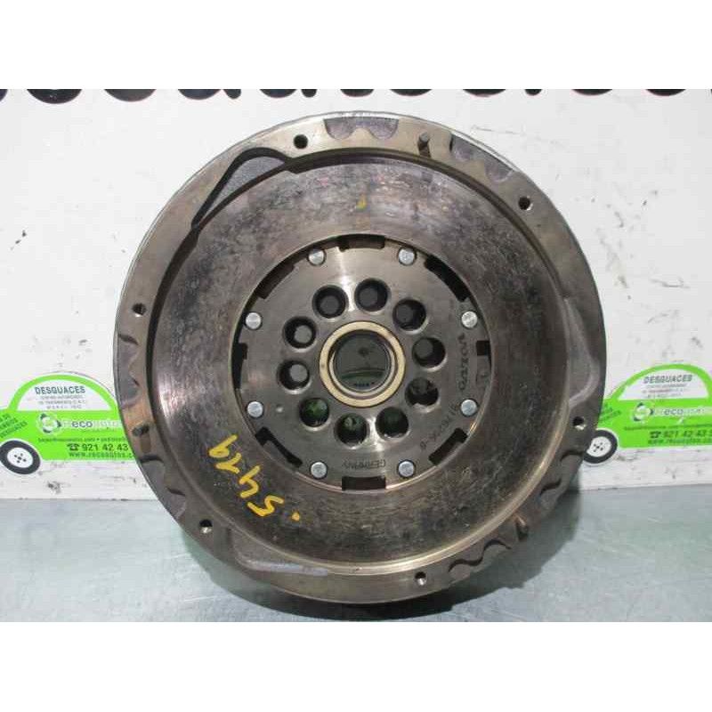 Recambio de volante motor para volvo s80 berlina 3.0 24v cat referencia OEM IAM 9176206B  