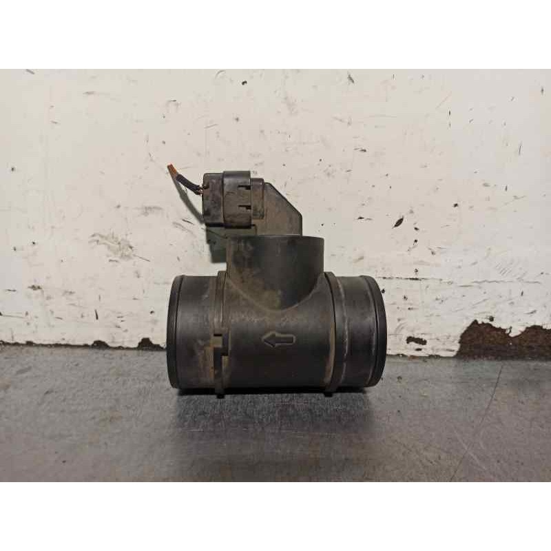 Recambio de caudalimetro para opel astra gtc 1.6 16v referencia OEM IAM 6235612  