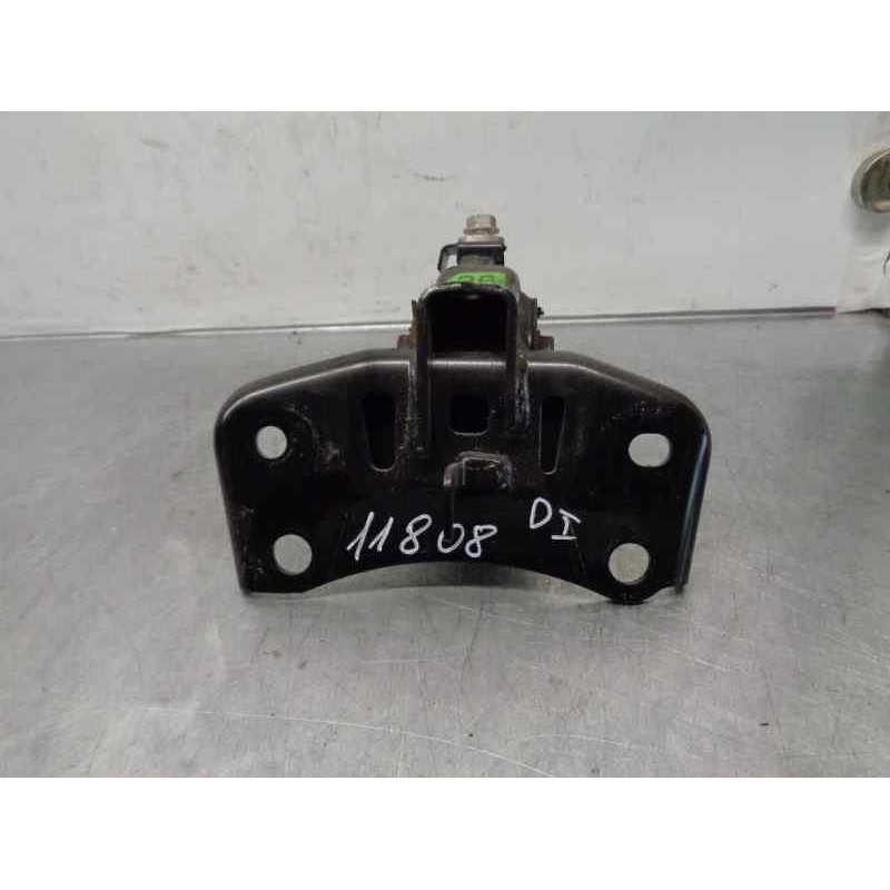 Recambio de soporte cambio para lexus ct 1.8 16v cat (híbrido) referencia OEM IAM   