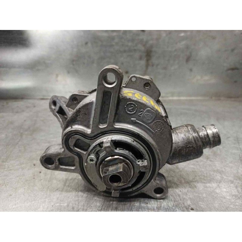 Recambio de depresor freno / bomba vacio para volvo s60 berlina 2.4 diesel referencia OEM IAM 08699237  