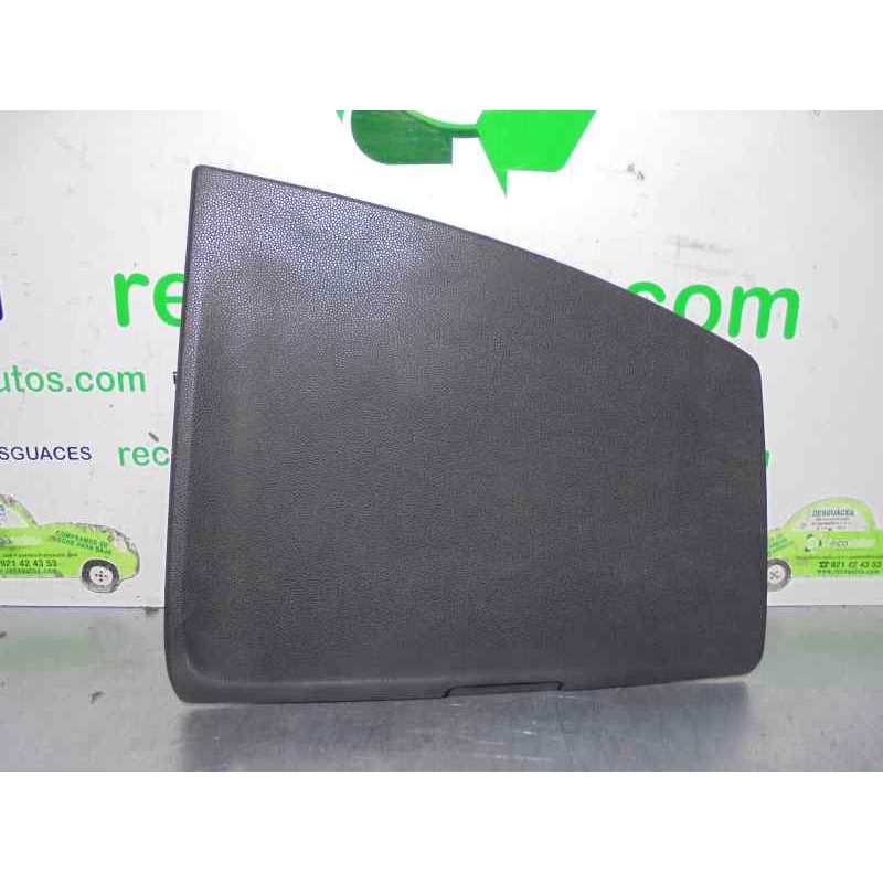 Recambio de salpicadero para ford transit caja cerrada ´06 2.2 tdci cat referencia OEM IAM 6C11V06203AW  