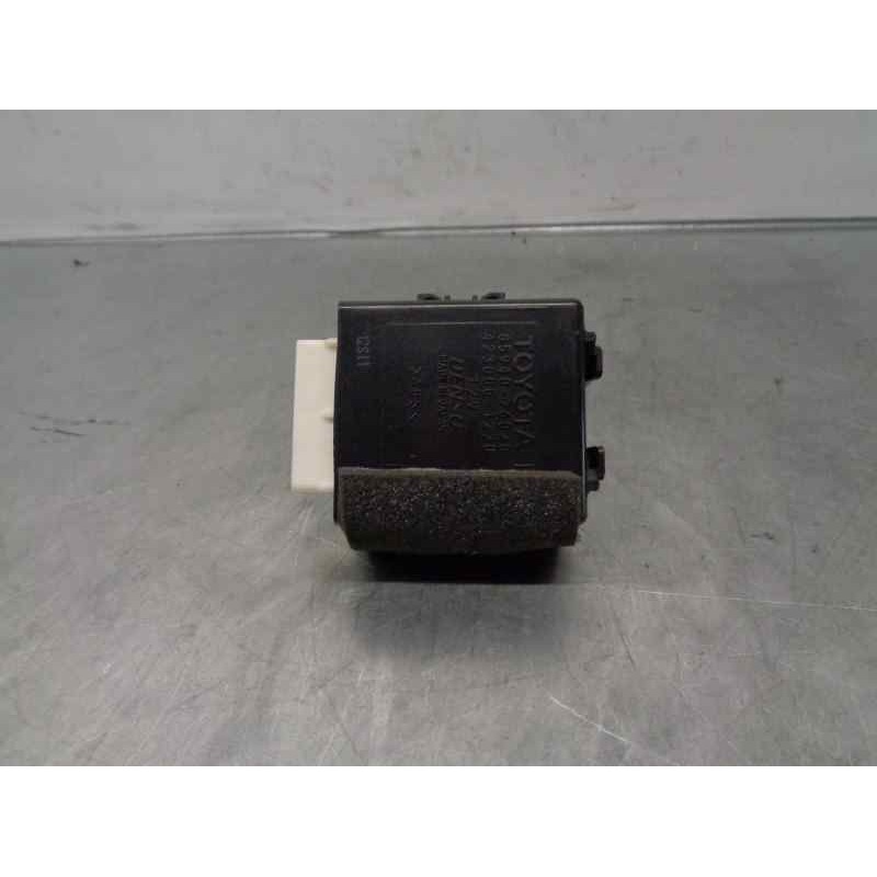 Recambio de modulo electronico para lexus ct 1.8 16v cat (híbrido) referencia OEM IAM  4230001220 