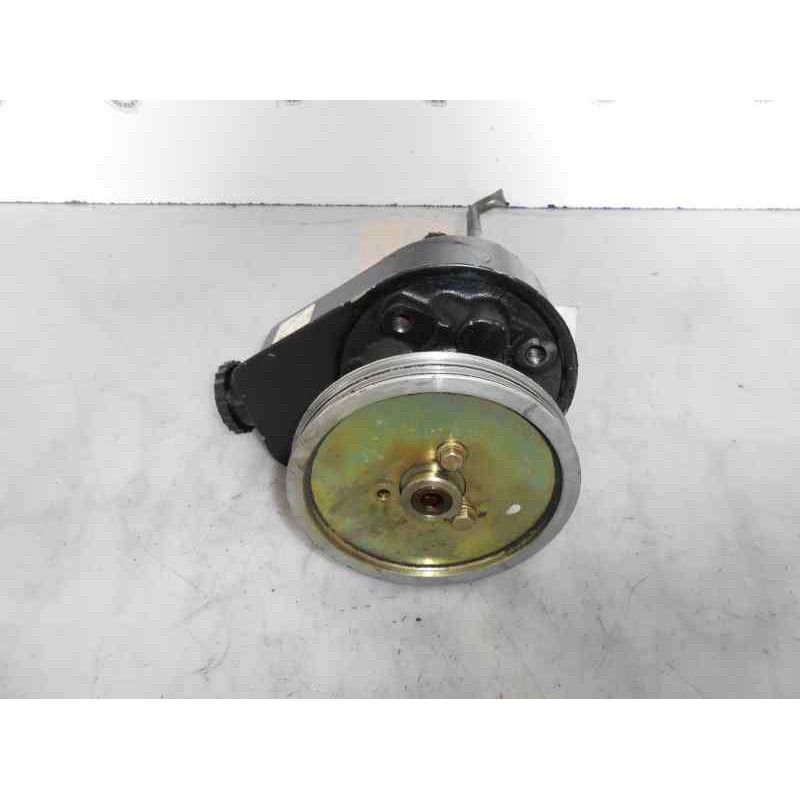 Recambio de bomba servodireccion para renault 19 hatchback (b/c53) referencia OEM IAM 7700805016 