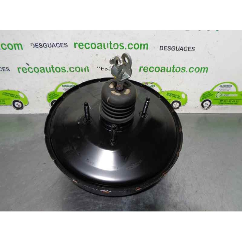 Recambio de servofreno para honda jazz (ge) 1.3 cat referencia OEM IAM 01469TF0G01  