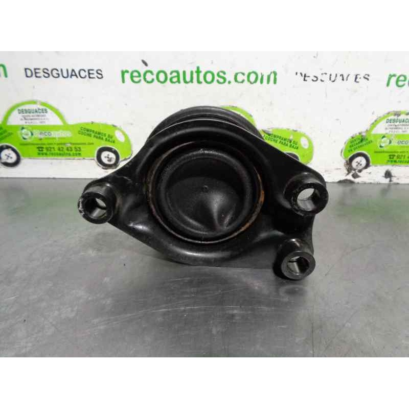 Recambio de soporte motor derecho para honda jazz (ge) 1.3 cat referencia OEM IAM 50822TF0J02  