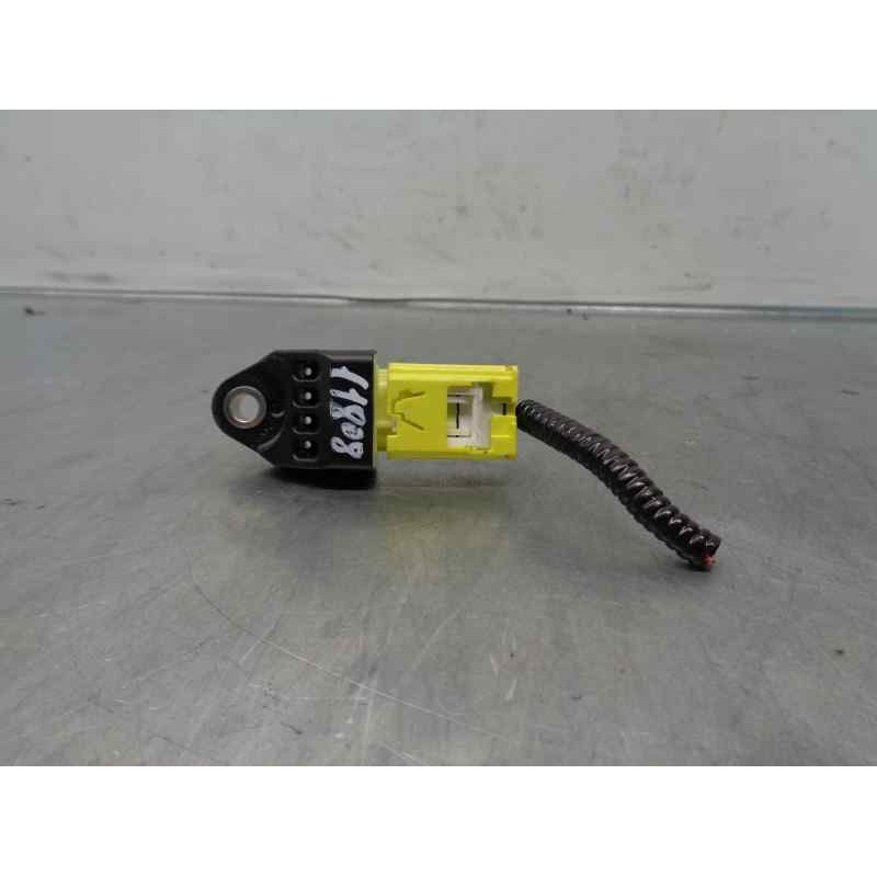 Recambio de sensor impacto para lexus ct 1.8 16v cat (híbrido) referencia OEM IAM   