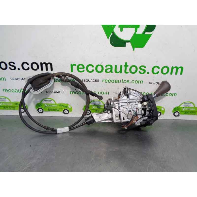 Recambio de palanca cambio para lexus rx 300(mcu35) 3.0 v6 cat referencia OEM IAM   