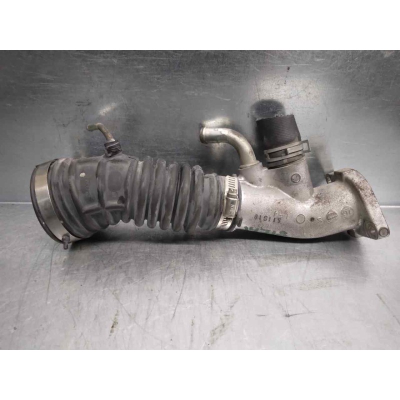 Recambio de tubo para nissan juke (f15) 1.6 16v referencia OEM IAM 144601KC0D  