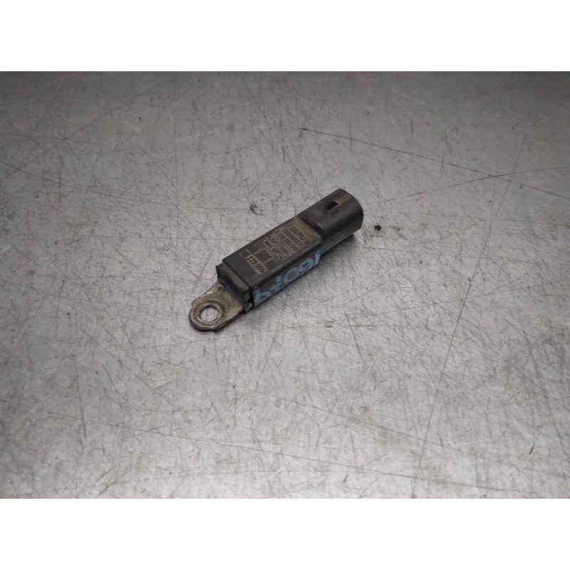 Recambio de sensor para opel zafira a elegance referencia OEM IAM 09173956 0310025019 BERU