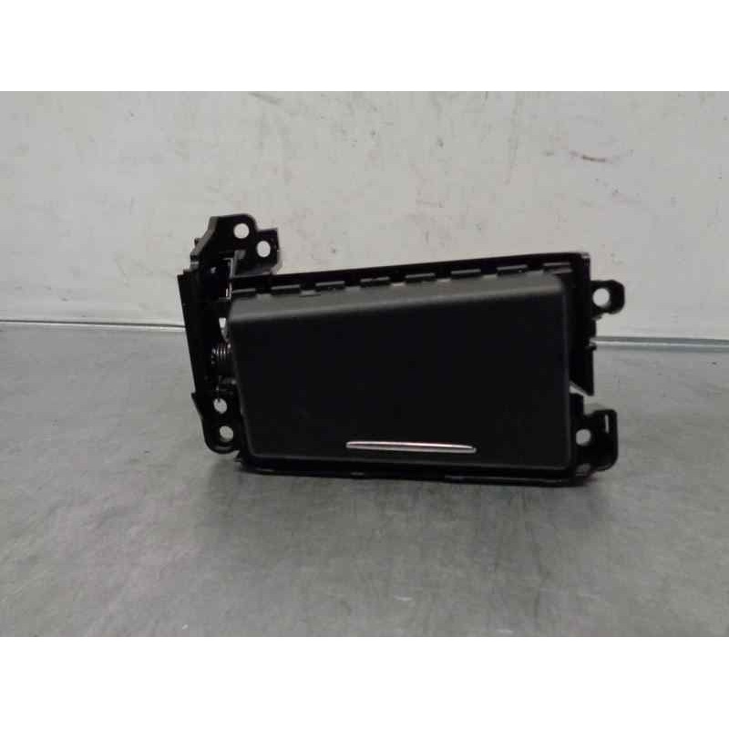 Recambio de modulo electronico para lexus ct 1.8 16v cat (híbrido) referencia OEM IAM  5885176030 