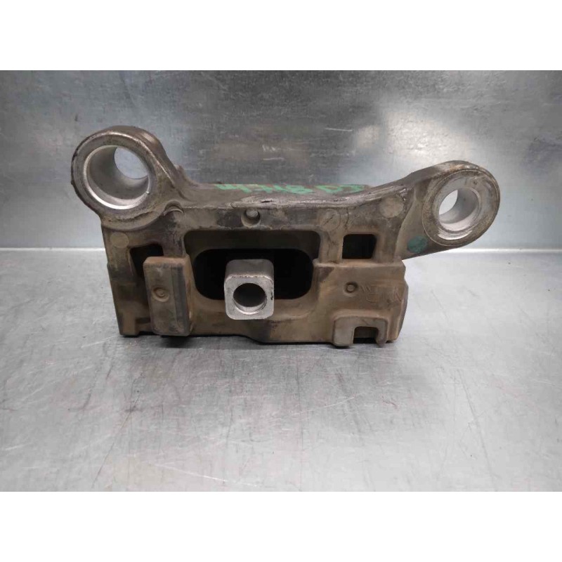 Recambio de soporte motor para nissan juke (f15) 1.6 16v referencia OEM IAM   