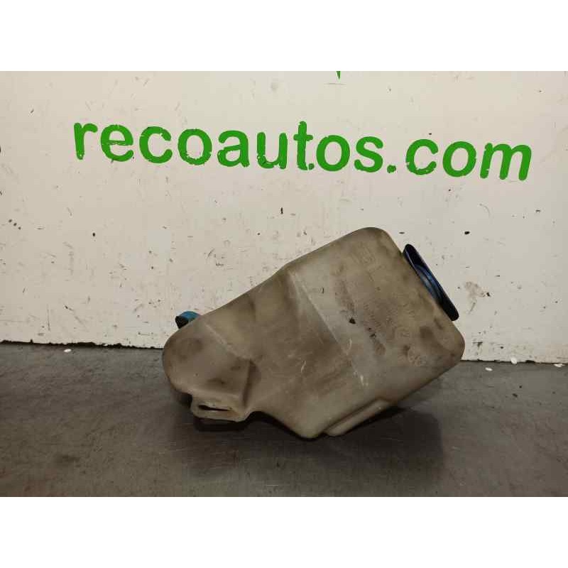 Recambio de deposito limpia para seat inca (6k9) 1.9 diesel cat (1y) referencia OEM IAM 6K0955453F  