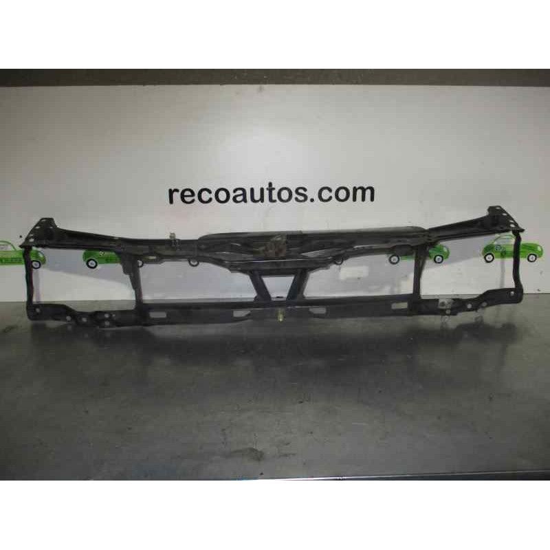 Recambio de panel frontal para volkswagen passat berlina (3a2) 1.9 tdi referencia OEM IAM   4 PUERTAS