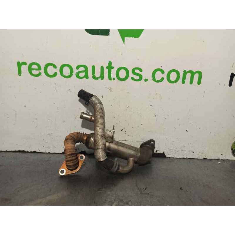 Recambio de valvula egr para seat ibiza (6l1) 1.4 tdi cat (bnm) referencia OEM IAM 045131513L  