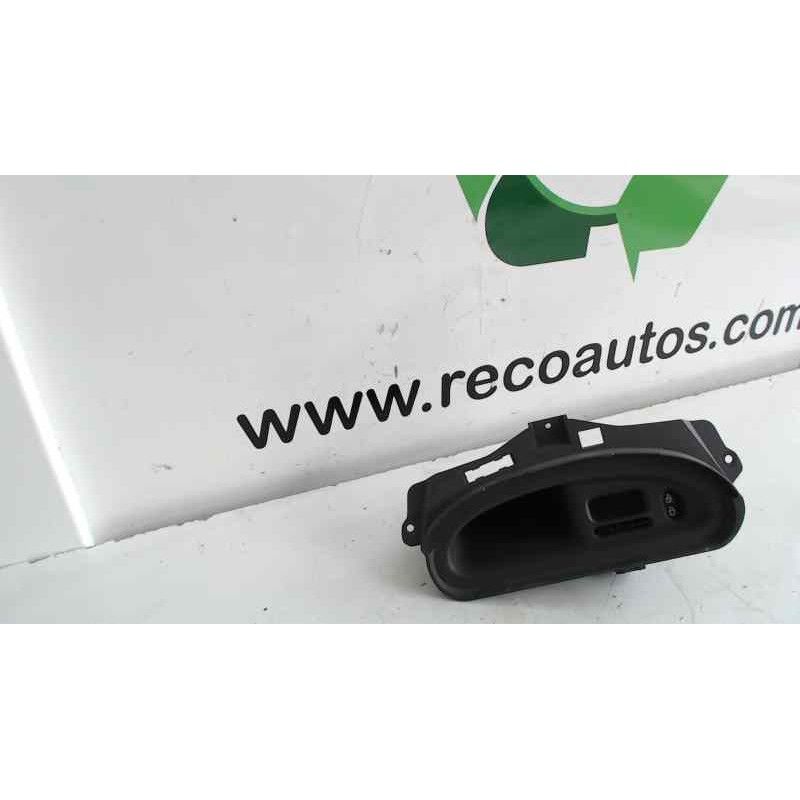 Recambio de mando multifuncion para renault megane i scenic (ja0) 1.6 16v kaleido referencia OEM IAM   