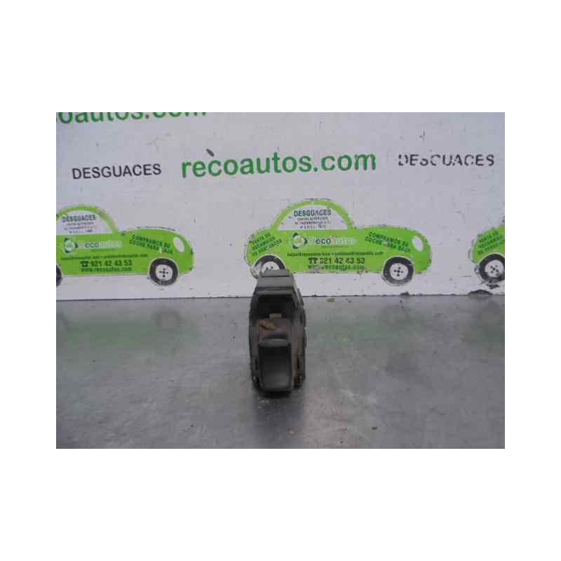 Recambio de mando elevalunas delantero derecho para kia joice ls referencia OEM IAM 620W0304  