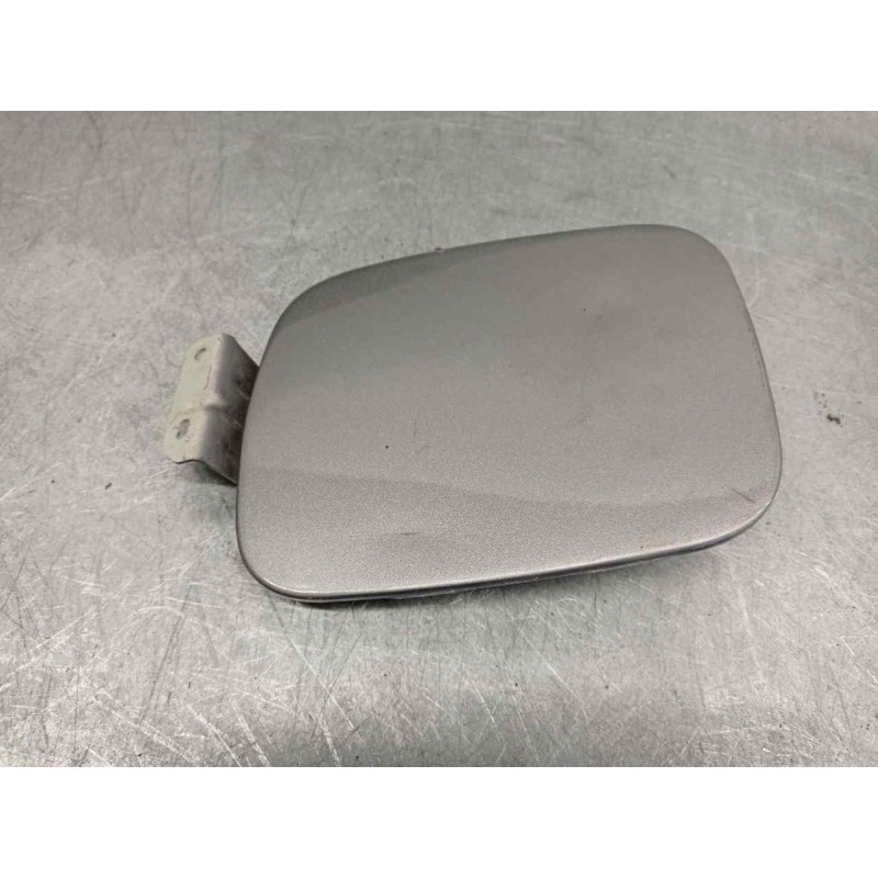 Recambio de tapa exterior combustible para kia rio 1.3 cat referencia OEM IAM   