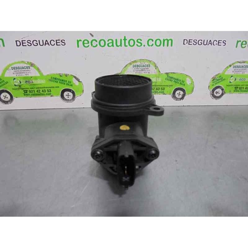 Recambio de caudalimetro para hyundai getz (tb) 1.5 crdi cat referencia OEM IAM 2816427500 0281002528 BOSCH