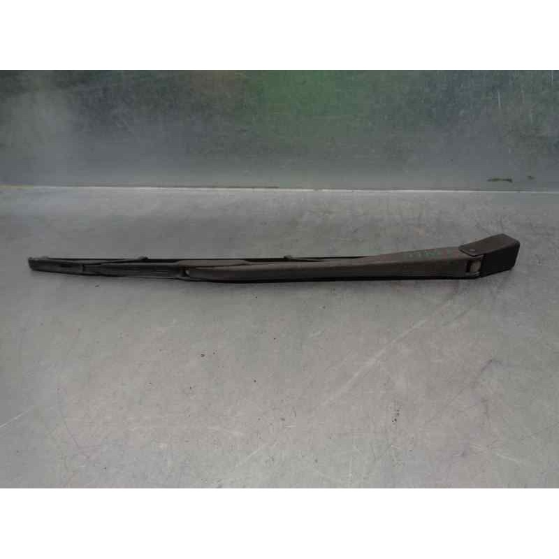 Recambio de brazo limpia trasero para fiat uno (146) 1.1 referencia OEM IAM   