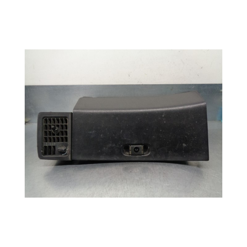 Recambio de guantera para saab 9000 / 9000 cs 2.0 cat referencia OEM IAM 9759176  