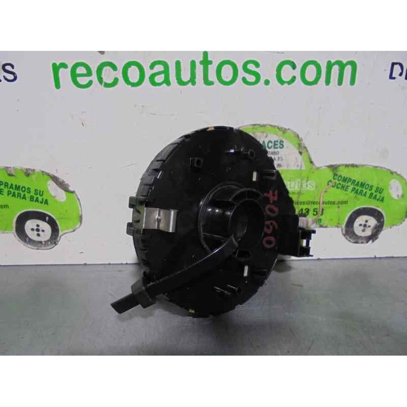 Recambio de anillo airbag para hyundai getz (tb) 1.5 crdi cat referencia OEM IAM   