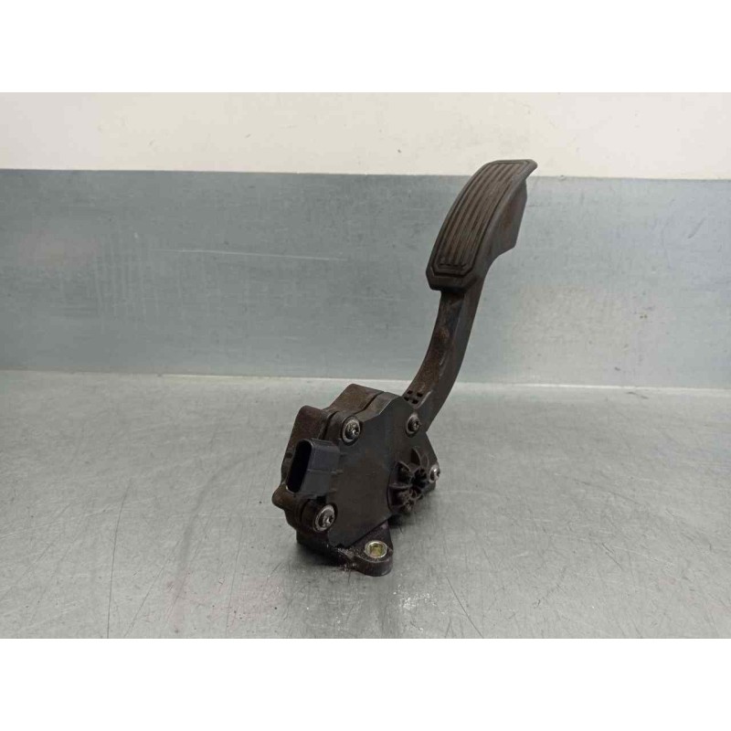 Recambio de potenciometro pedal para toyota prius (nhw30) 1.8 16v cat referencia OEM IAM 7811012010 1988007310 DENSO