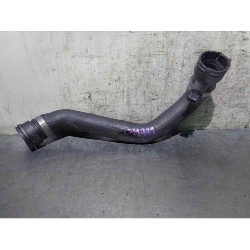 Recambio de tubo para bmw serie 5 berlina (e39) 520i referencia OEM IAM 11531705224  