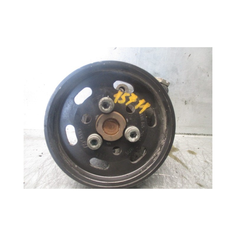 Recambio de bomba servodireccion para seat ibiza (6k1) sport referencia OEM IAM 038145255B  