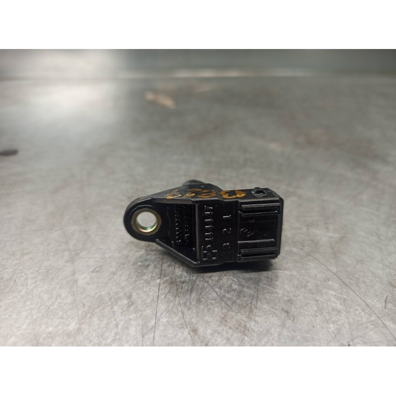 Recambio de sensor para mitsubishi space star (dg0) 1.9 di-d cat referencia OEM IAM 8200038472  