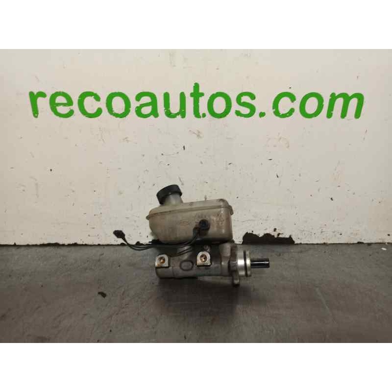 Recambio de bomba freno para kia carnival 2.9 turbodiesel cat referencia OEM IAM 14261  KPW