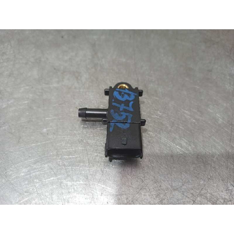 Recambio de sensor presion para chevrolet aveo sedán ltz referencia OEM IAM 55566186  