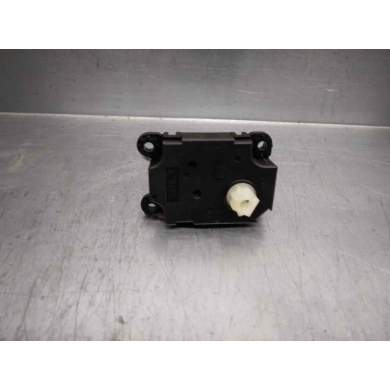 Recambio de motor calefaccion para bmw mini clubman (r55) 1.6 16v cat referencia OEM IAM 3422658 990432F VALEO