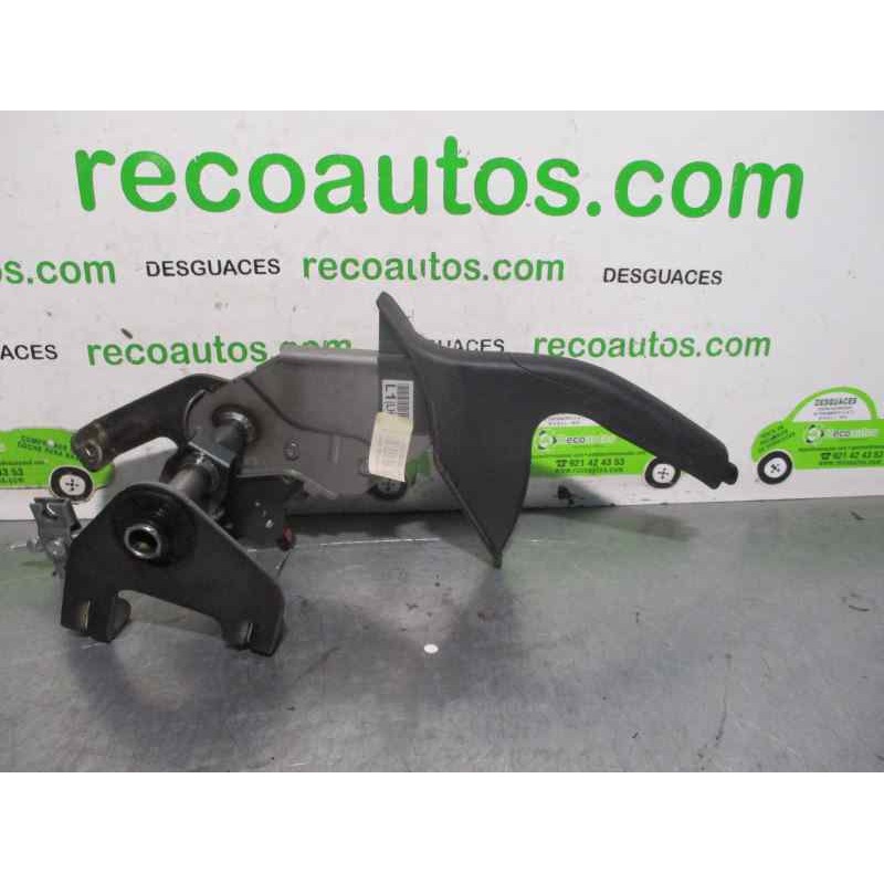 Recambio de palanca freno de mano para hyundai ix35 1.7 crdi cat referencia OEM IAM 597102S000  