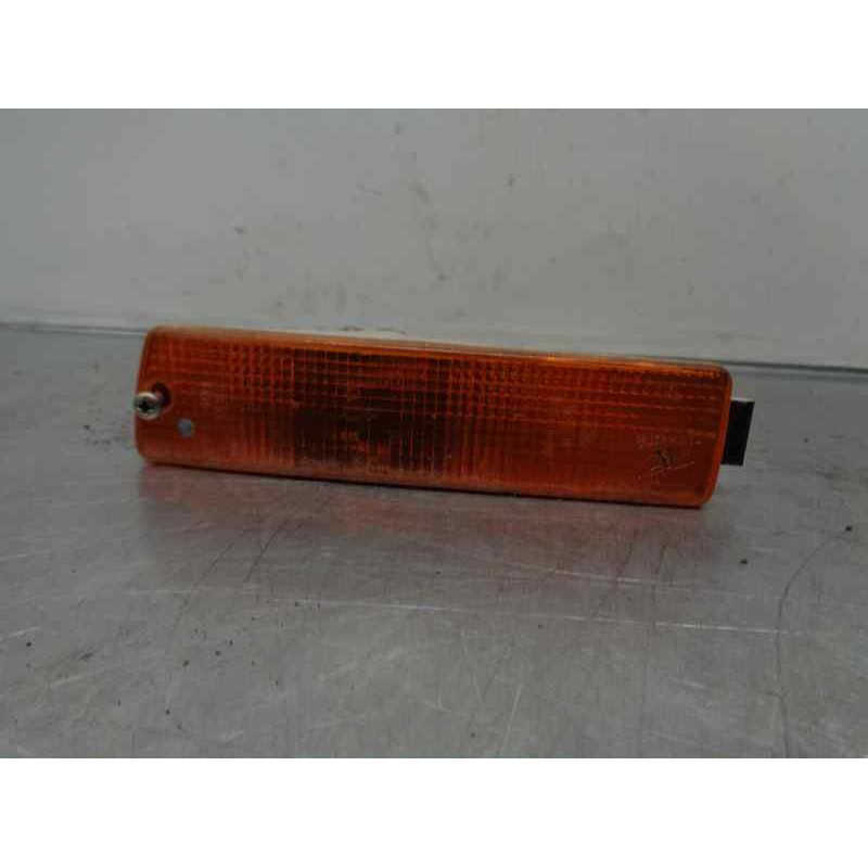 Recambio de piloto delantero izquierdo para volkswagen jetta (165/167) 1.6 referencia OEM IAM 191953115C  