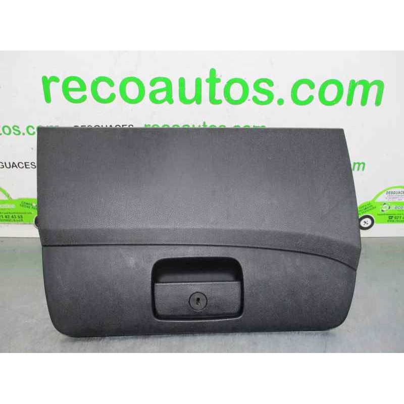 Recambio de guantera para hyundai ix35 1.7 crdi cat referencia OEM IAM   