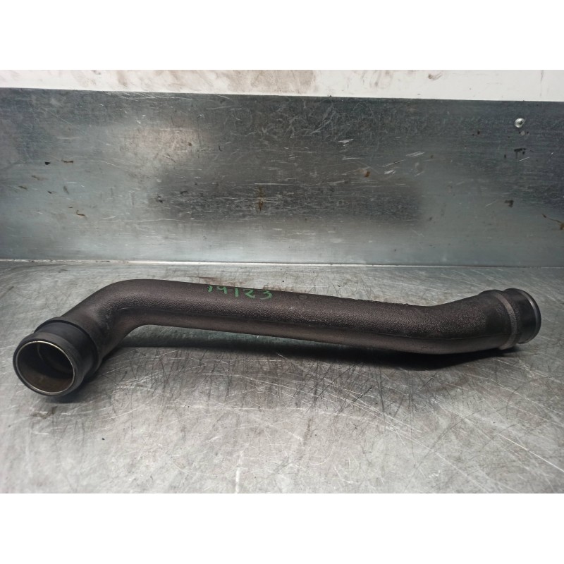 Recambio de tubo para seat ibiza (6k) 1.9 tdi referencia OEM IAM 6K0145770F 