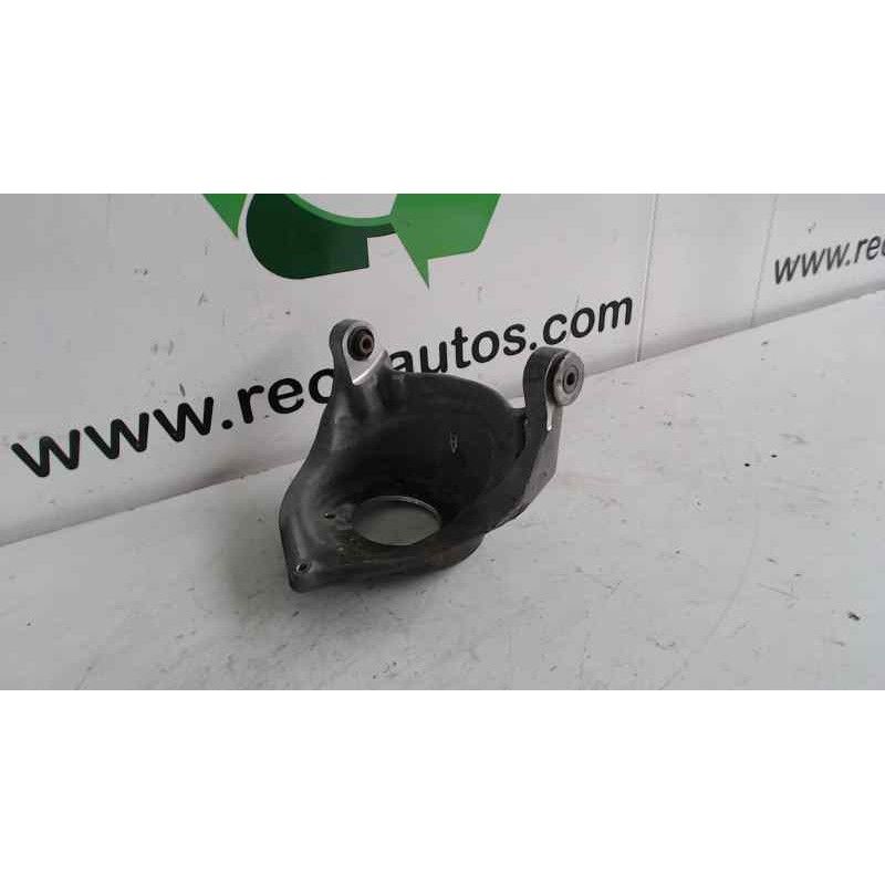 Recambio de brazo suspension superior delantero derecho para peugeot 407 st sport referencia OEM IAM   