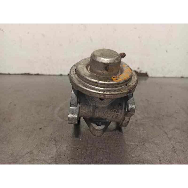 Recambio de valvula egr para seat ibiza (6l1) 1.4 tdi cat (bnm) referencia OEM IAM 045129637A  