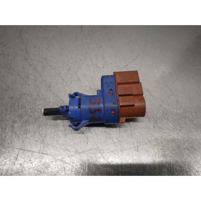 Recambio de interruptor para citroen nemo nivel b referencia OEM IAM 50512681  