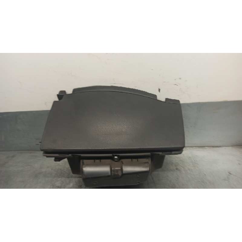 Recambio de guantera para peugeot partner kasten 1.6 16v e-hdi fap referencia OEM IAM 9680927277  