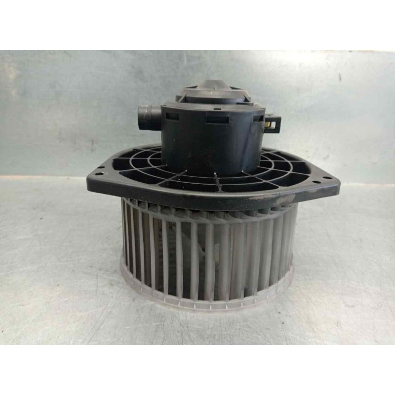 Recambio de motor calefaccion para ssangyong kyron 2.0 referencia OEM IAM 6811109150  