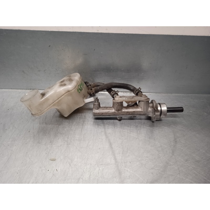 Recambio de bomba freno para toyota avensis verso (m20) 2.0 turbodiesel cat referencia OEM IAM 13231140260  