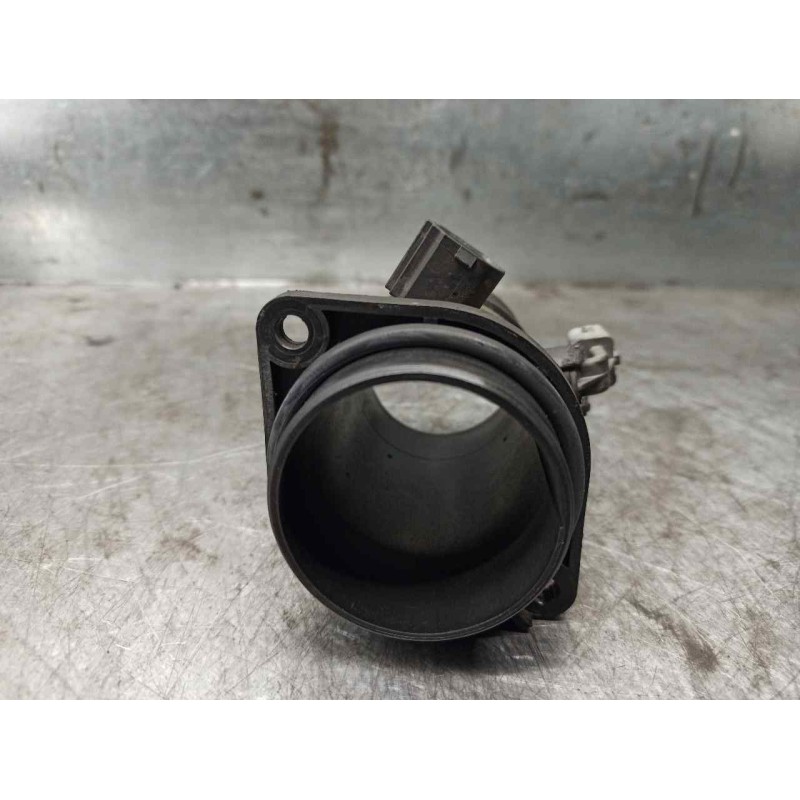 Recambio de caudalimetro para renault kangoo (f/kc0) 1.5 dci diesel referencia OEM IAM T01024A150  