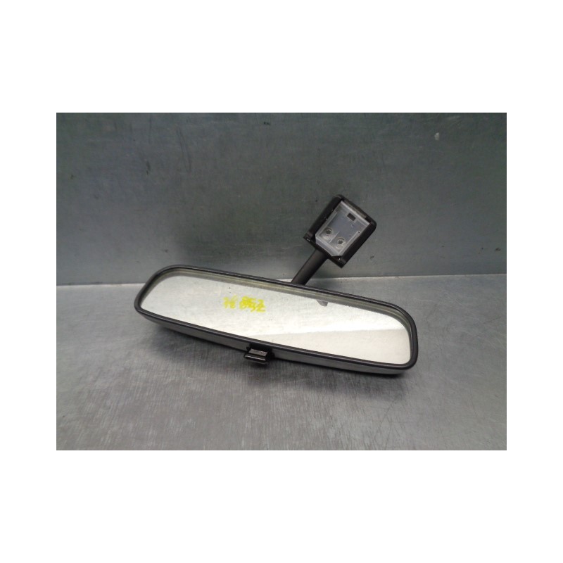 Recambio de espejo interior para toyota avensis verso (m20) 2.0 turbodiesel cat referencia OEM IAM 8781014170C0  